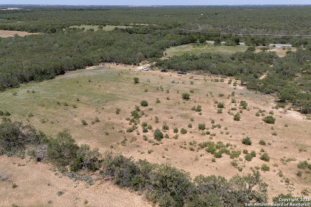 19217 Applewhite San Antonio TX 78264