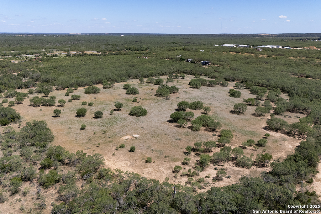 19217 Applewhite San Antonio TX 78264