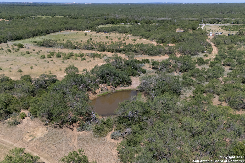 19217 Applewhite San Antonio TX 78264