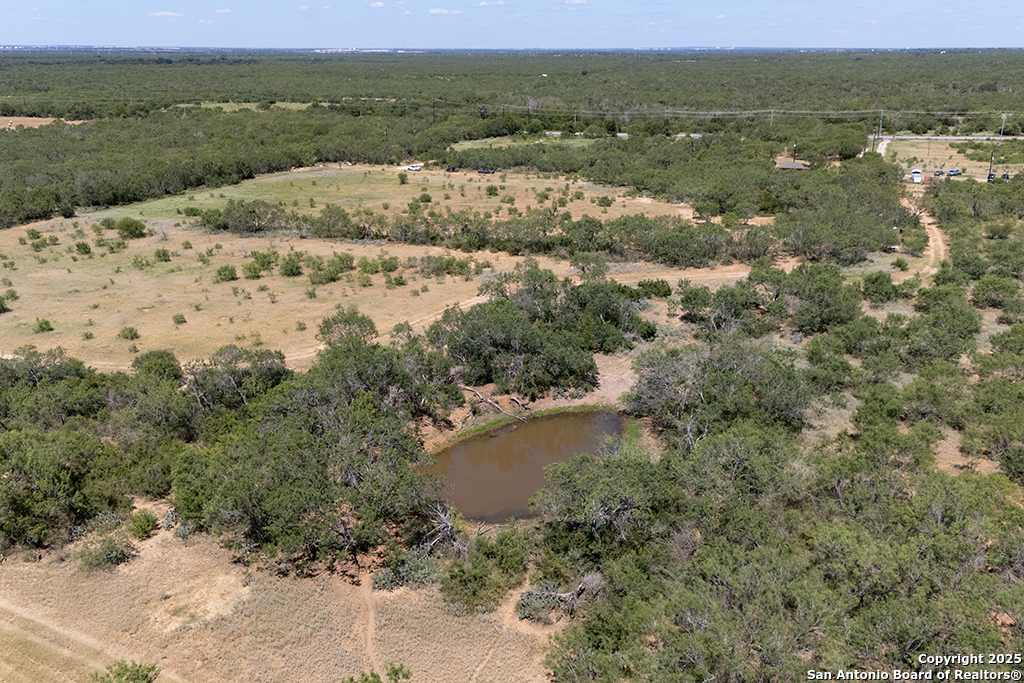 19217 Applewhite San Antonio TX 78264