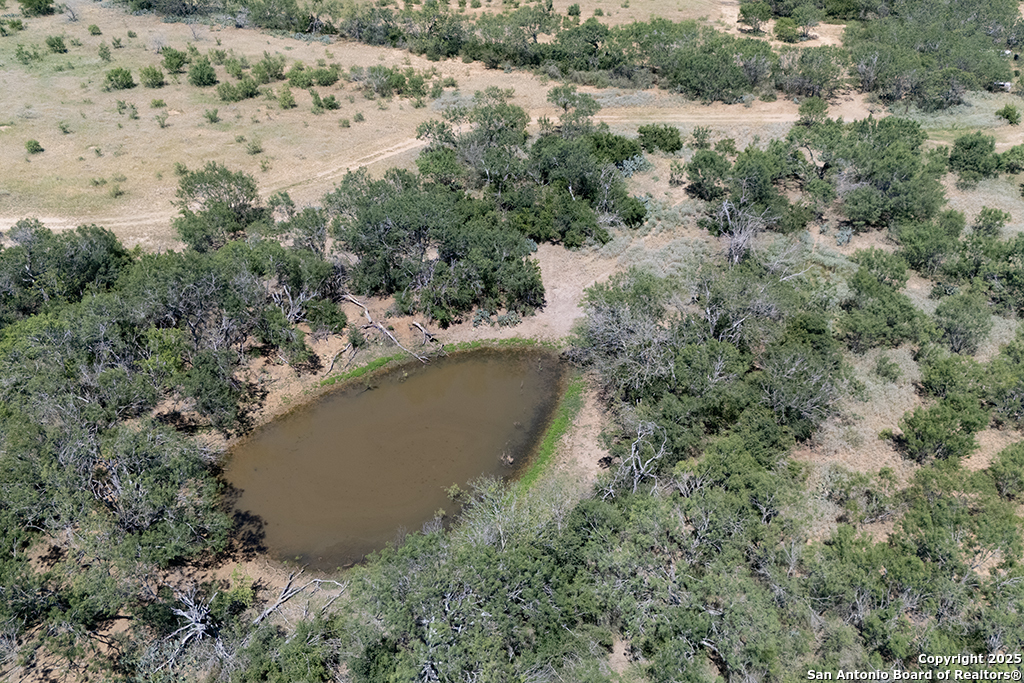 19217 Applewhite San Antonio TX 78264