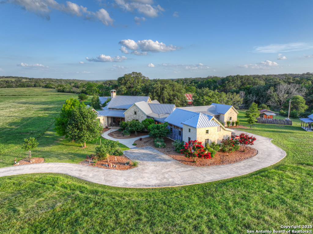 1514 Fm 1376 Boerne TX 78006