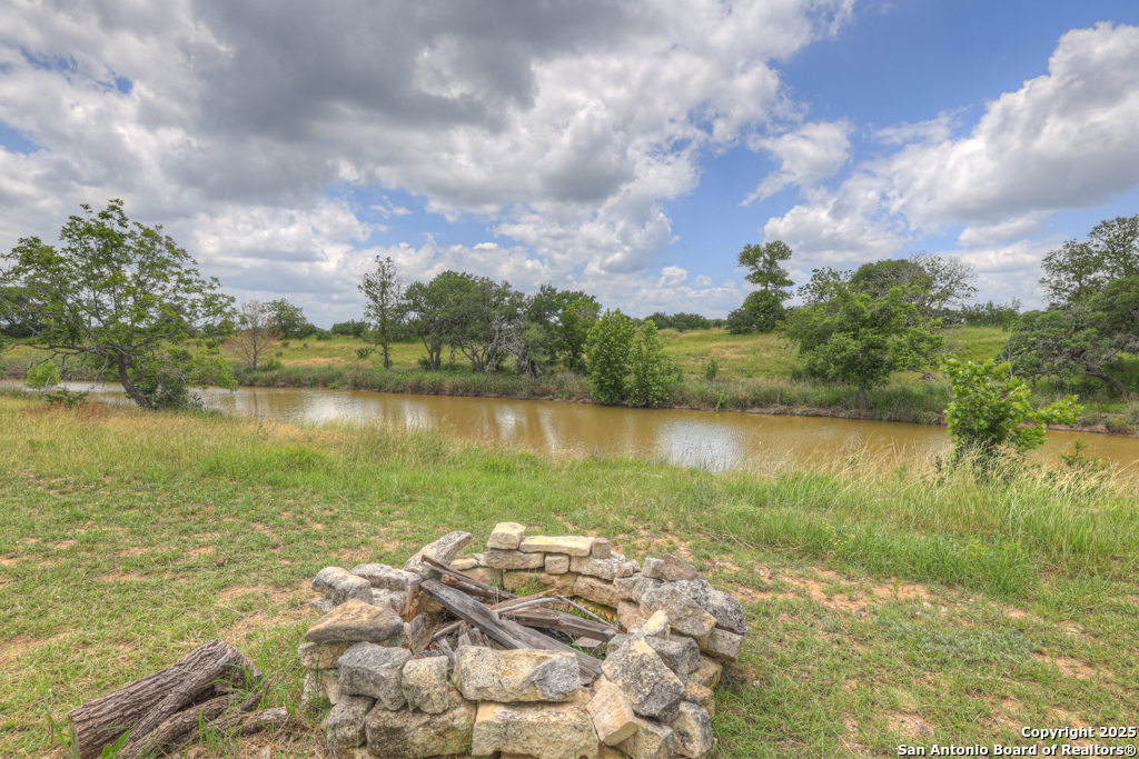 1514 Fm 1376 Boerne TX 78006