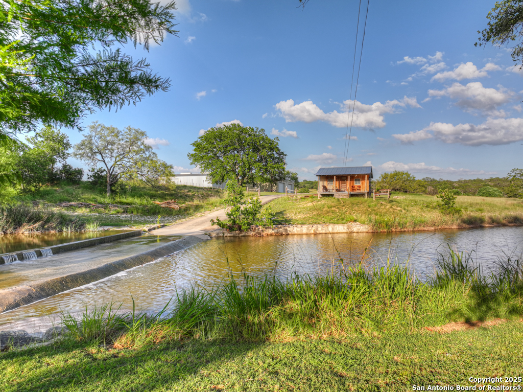 1514 Fm 1376 Boerne TX 78006