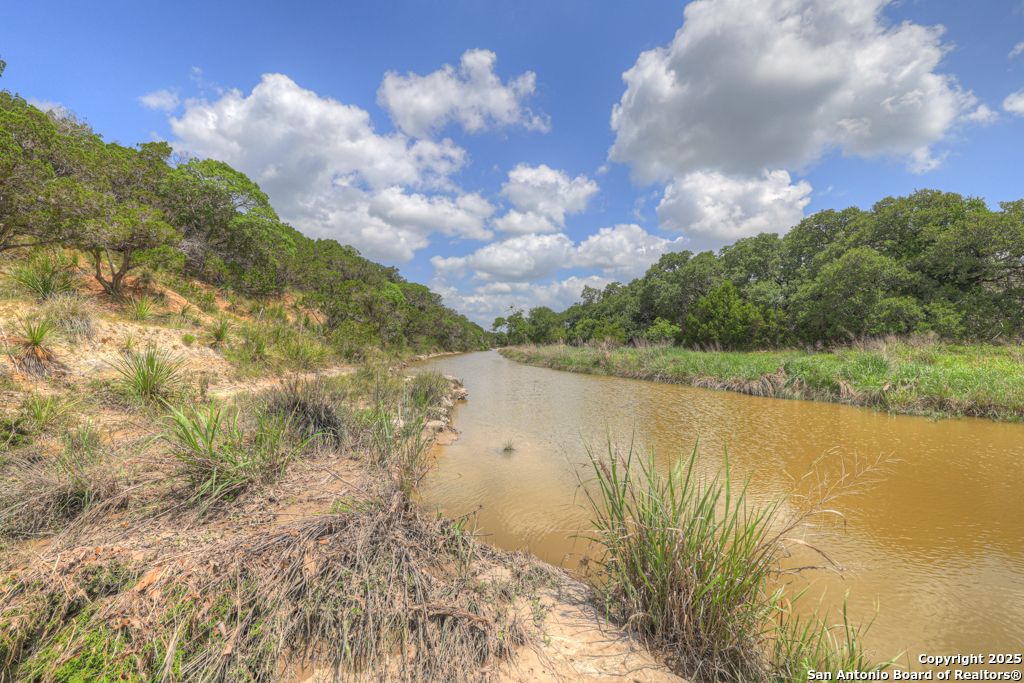 1514 Fm 1376 Boerne TX 78006