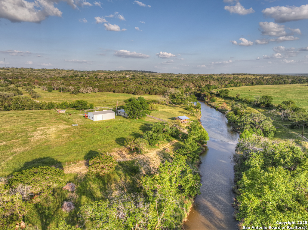 1514 Fm 1376 Boerne TX 78006