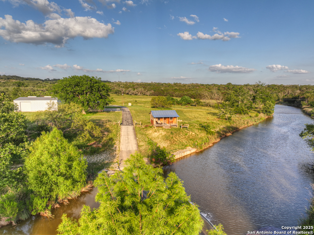 1514 Fm 1376 Boerne TX 78006