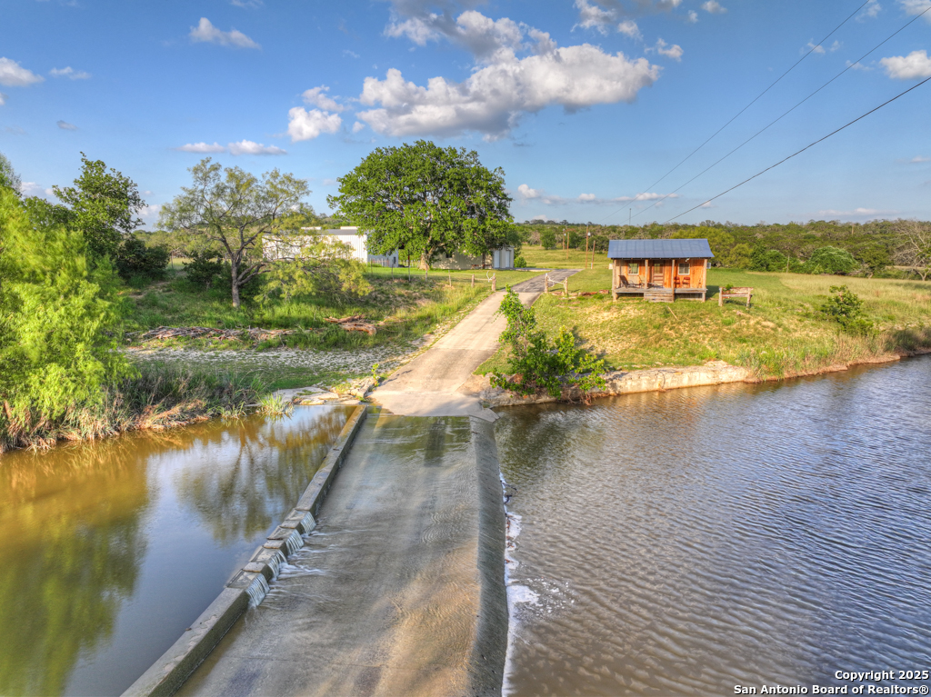 1514 Fm 1376 Boerne TX 78006