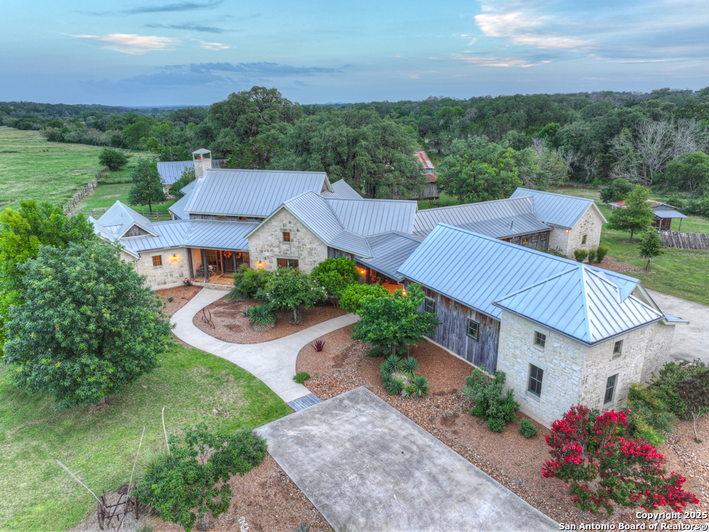 1514 Fm 1376 Boerne TX 78006