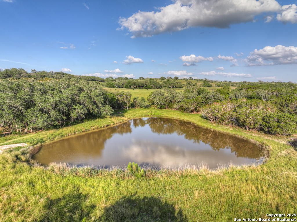 1514 Fm 1376 Boerne TX 78006