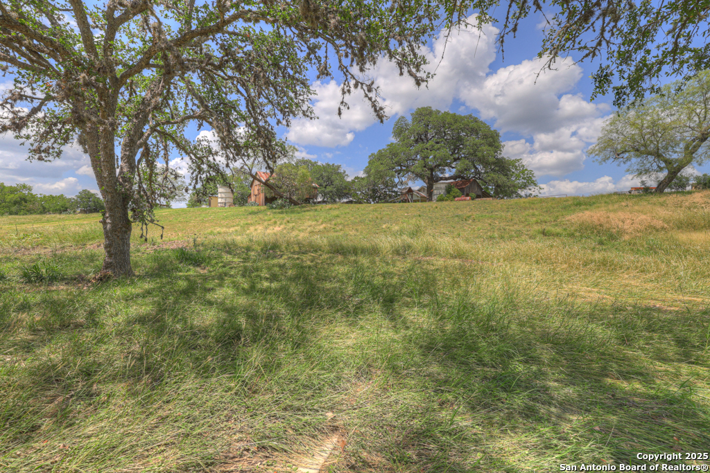 1514 Fm 1376 Boerne TX 78006