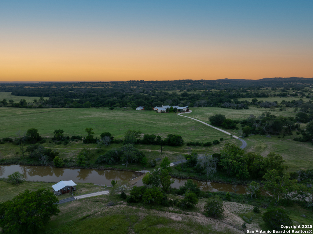 1514 Fm 1376 Boerne TX 78006