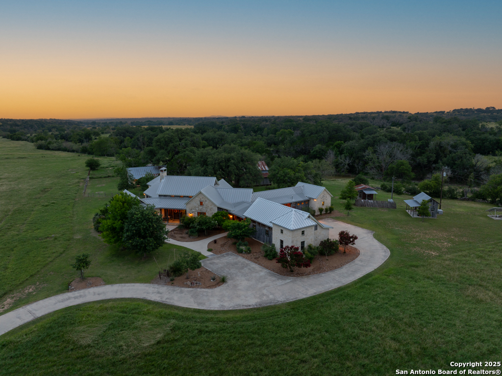 1514 Fm 1376 Boerne TX 78006