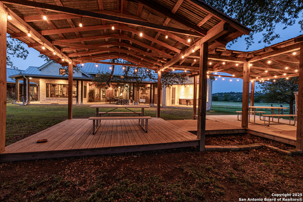 1514 Fm 1376 Boerne TX 78006