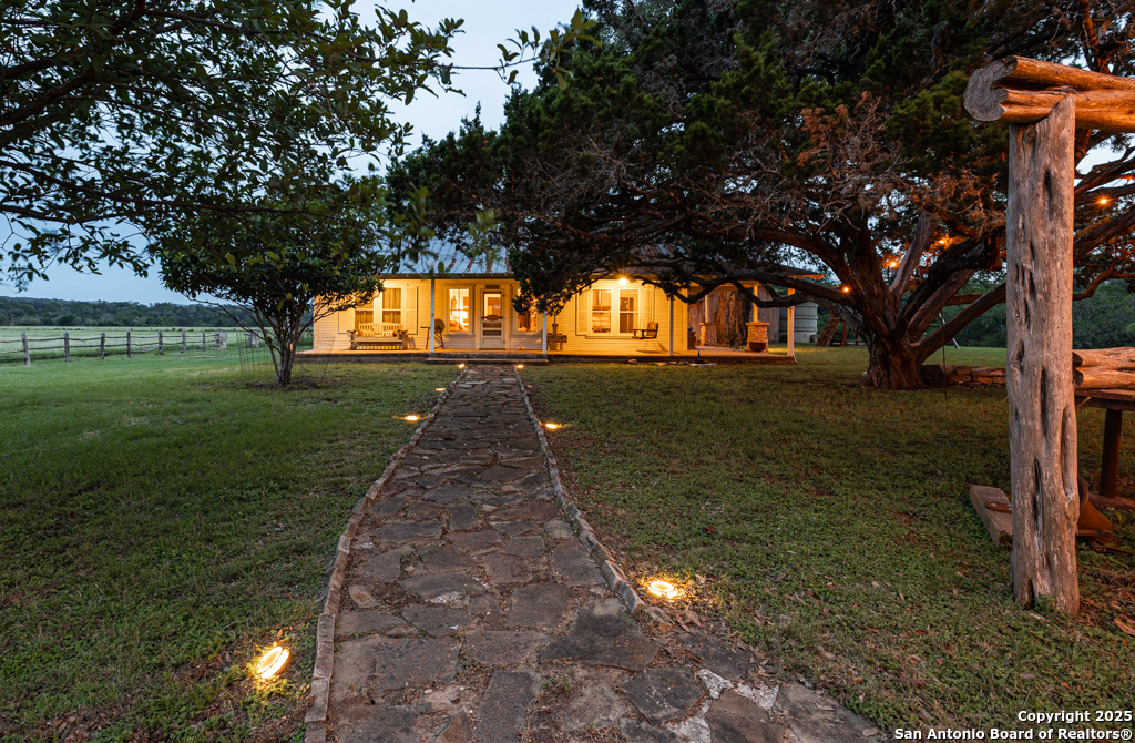 1514 Fm 1376 Boerne TX 78006