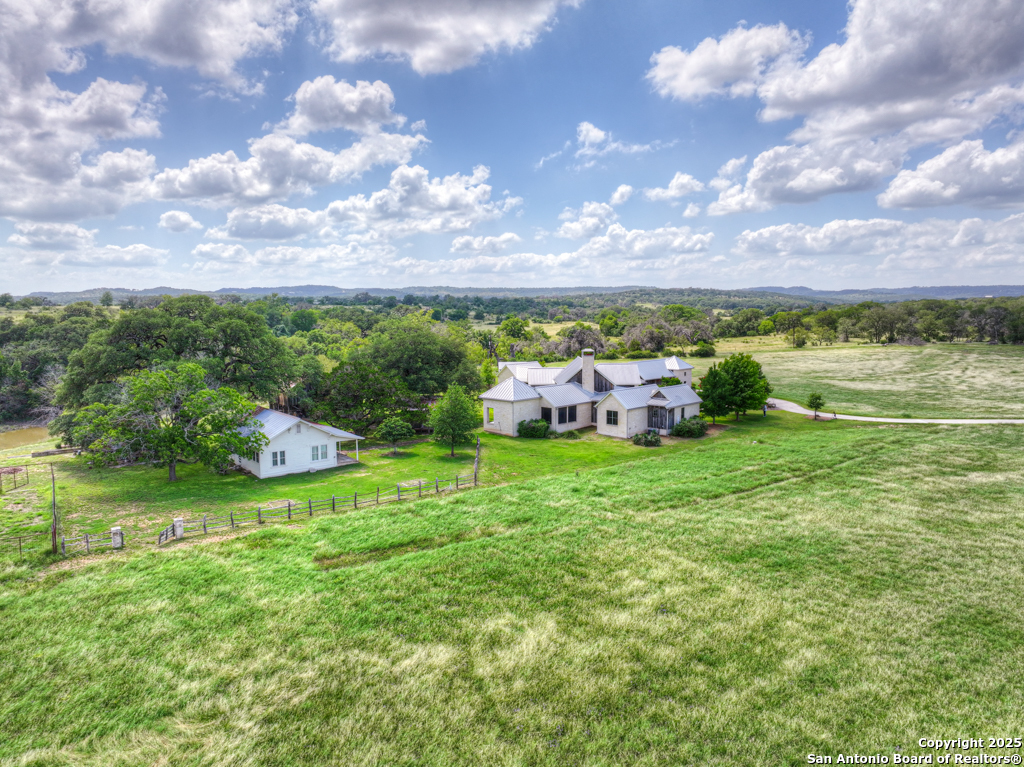 1514 Fm 1376 Boerne TX 78006