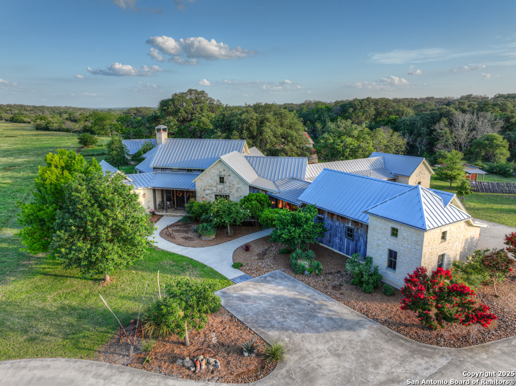 1514 Fm 1376 Boerne TX 78006