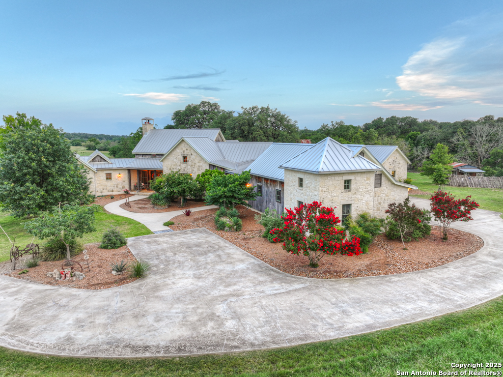 1514 Fm 1376 Boerne TX 78006