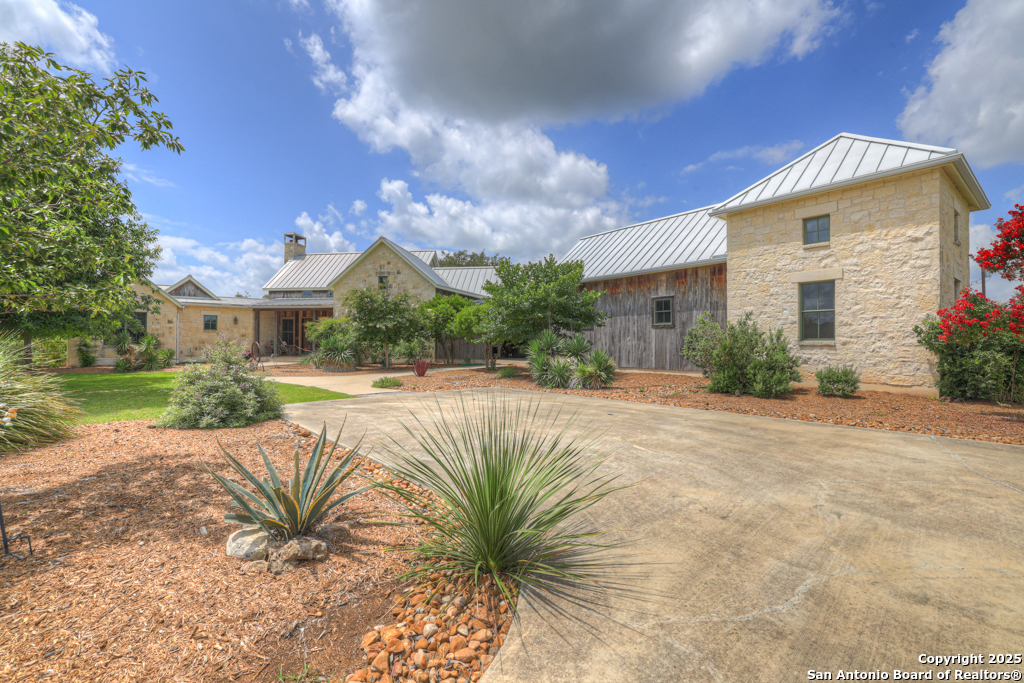 1514 Fm 1376 Boerne TX 78006