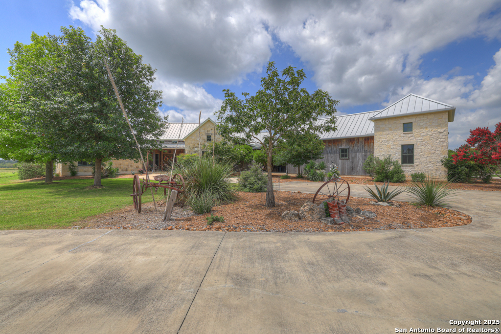 1514 Fm 1376 Boerne TX 78006