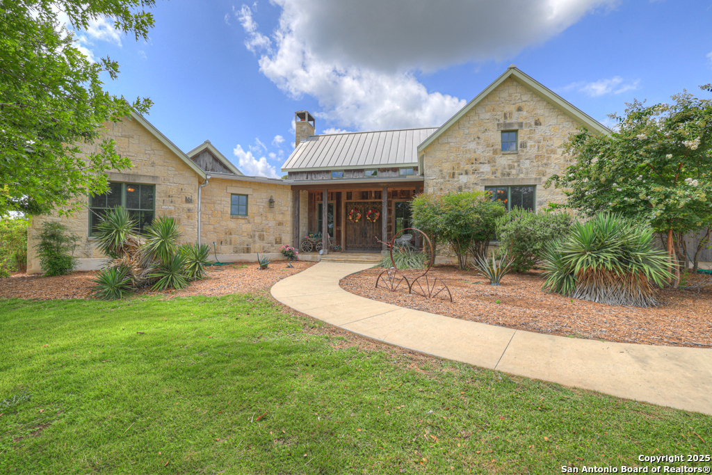 1514 Fm 1376 Boerne TX 78006
