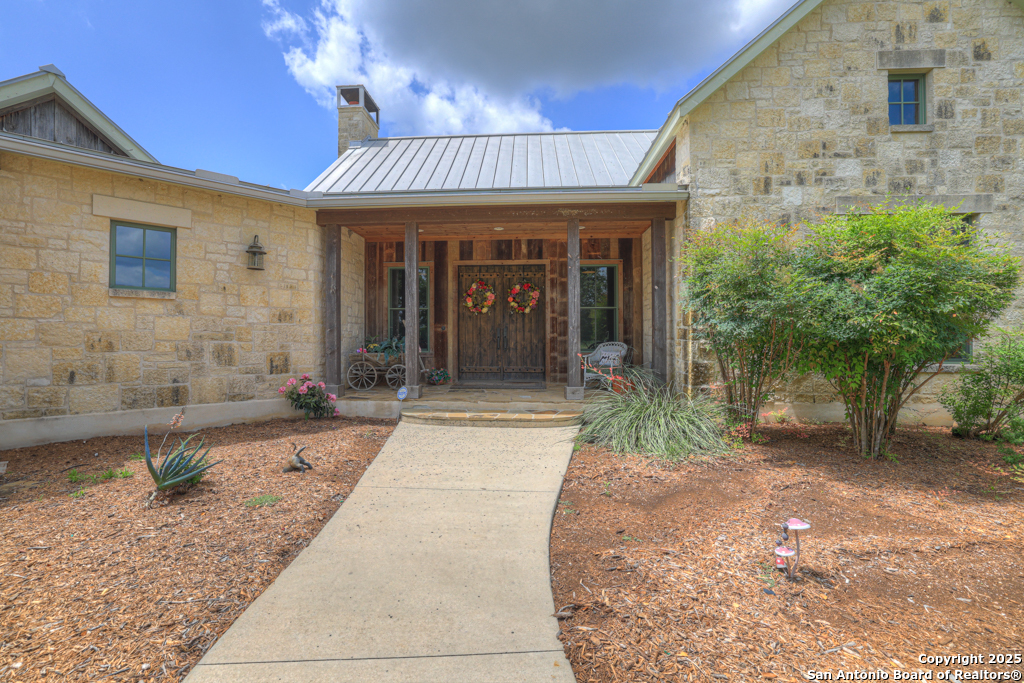 1514 Fm 1376 Boerne TX 78006