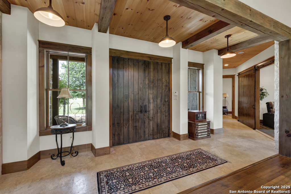 1514 Fm 1376 Boerne TX 78006