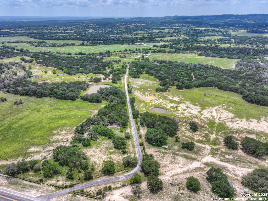 1514 Fm 1376 Boerne TX 78006