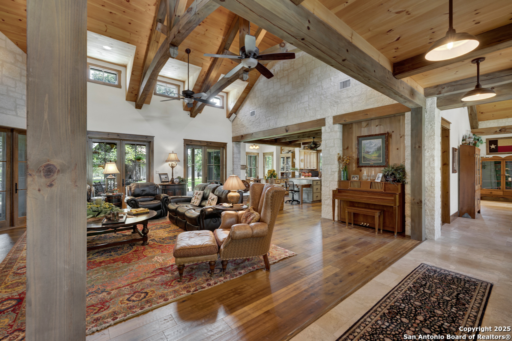 1514 Fm 1376 Boerne TX 78006