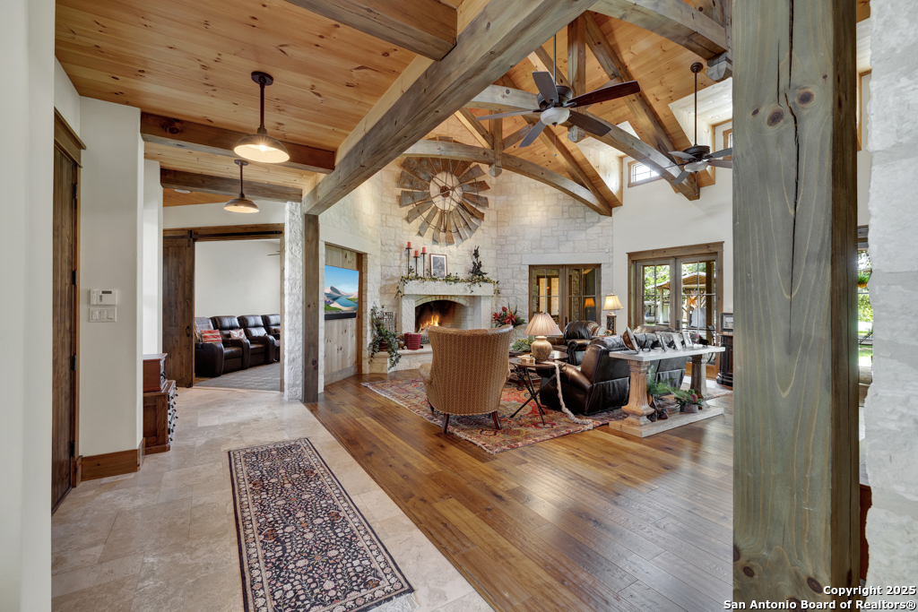 1514 Fm 1376 Boerne TX 78006