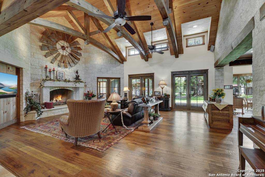 1514 Fm 1376 Boerne TX 78006