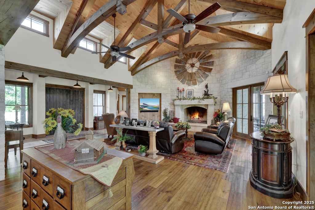 1514 Fm 1376 Boerne TX 78006