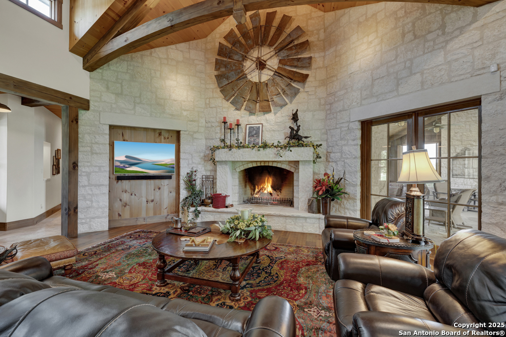 1514 Fm 1376 Boerne TX 78006