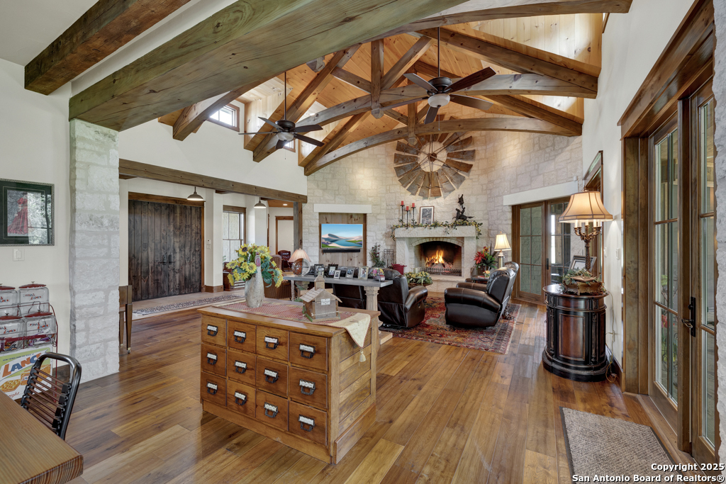 1514 Fm 1376 Boerne TX 78006