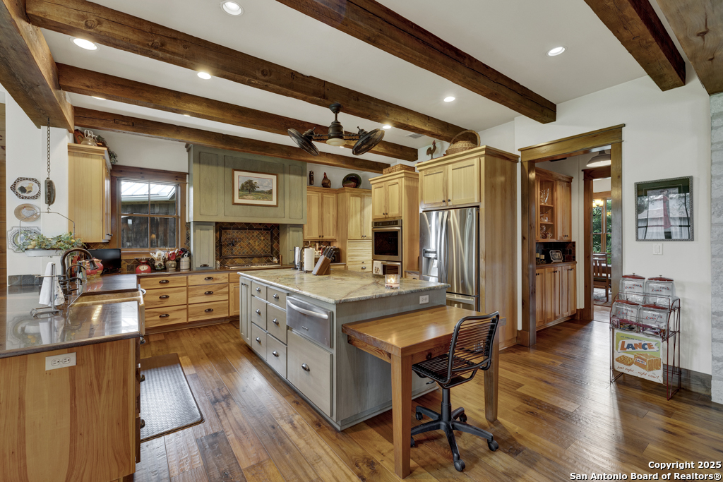 1514 Fm 1376 Boerne TX 78006