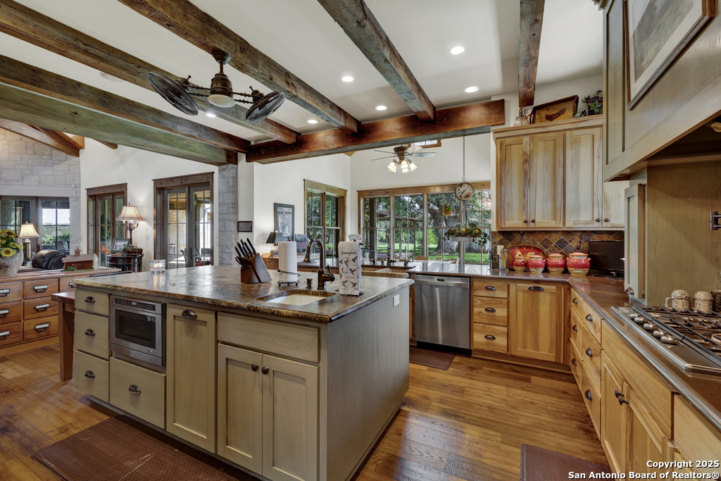 1514 Fm 1376 Boerne TX 78006