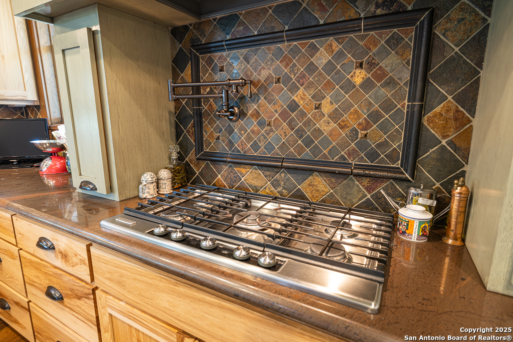 1514 Fm 1376 Boerne TX 78006