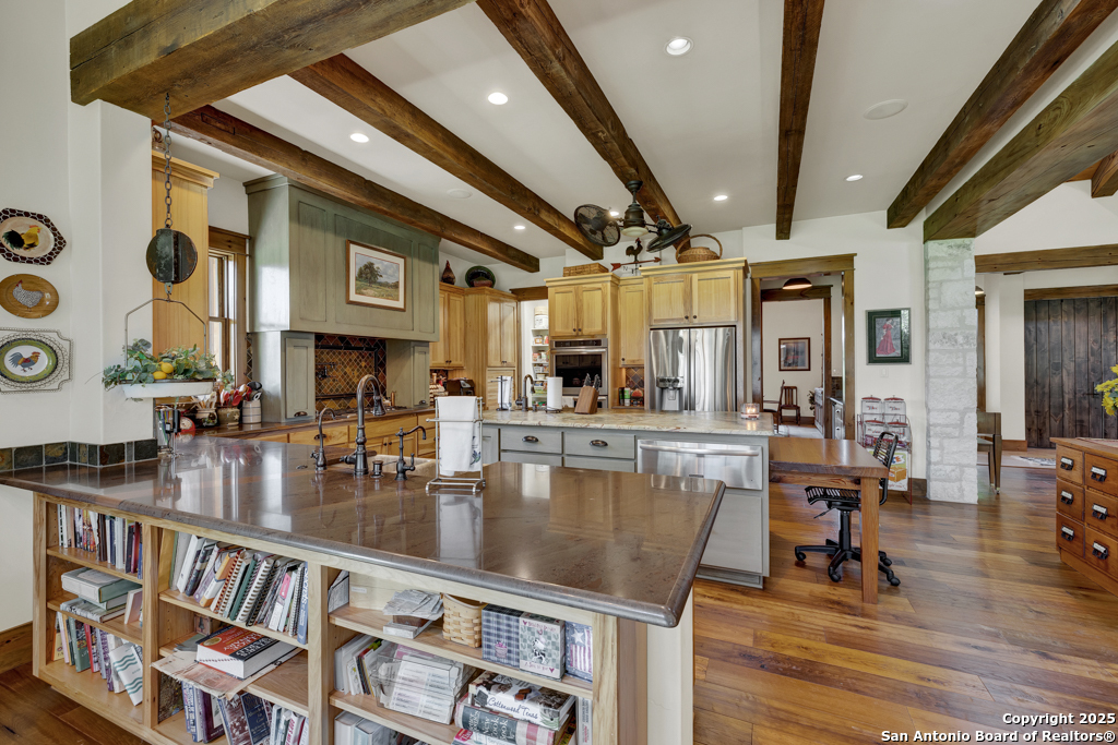 1514 Fm 1376 Boerne TX 78006