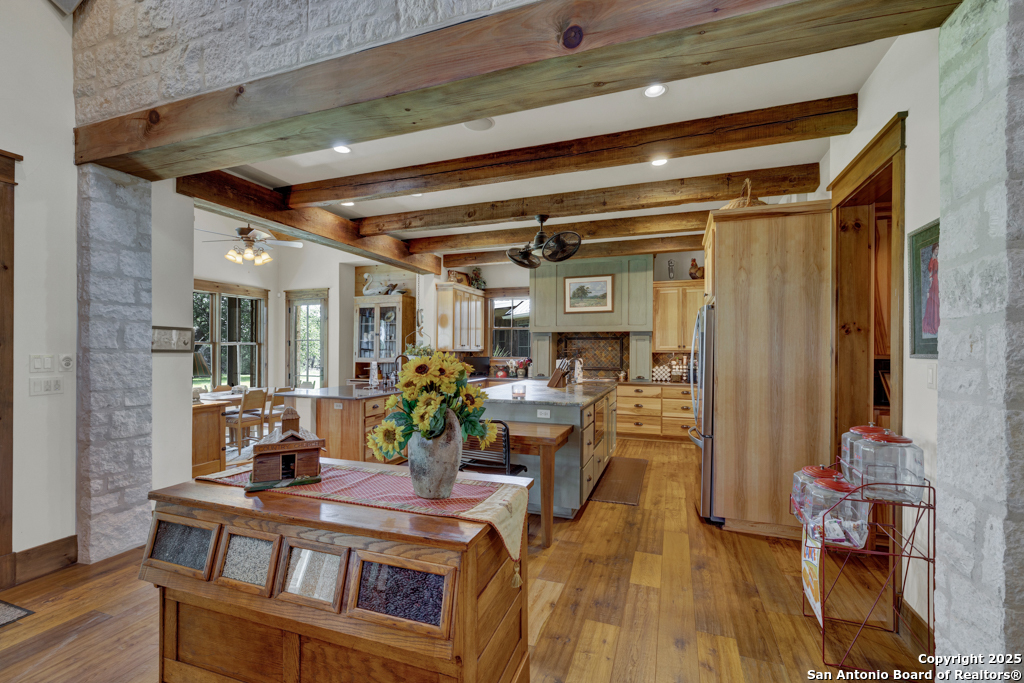 1514 Fm 1376 Boerne TX 78006