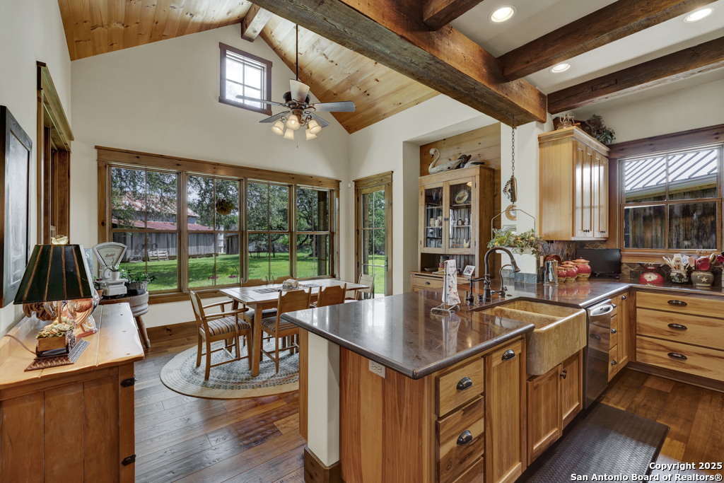 1514 Fm 1376 Boerne TX 78006