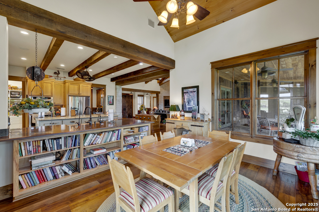 1514 Fm 1376 Boerne TX 78006