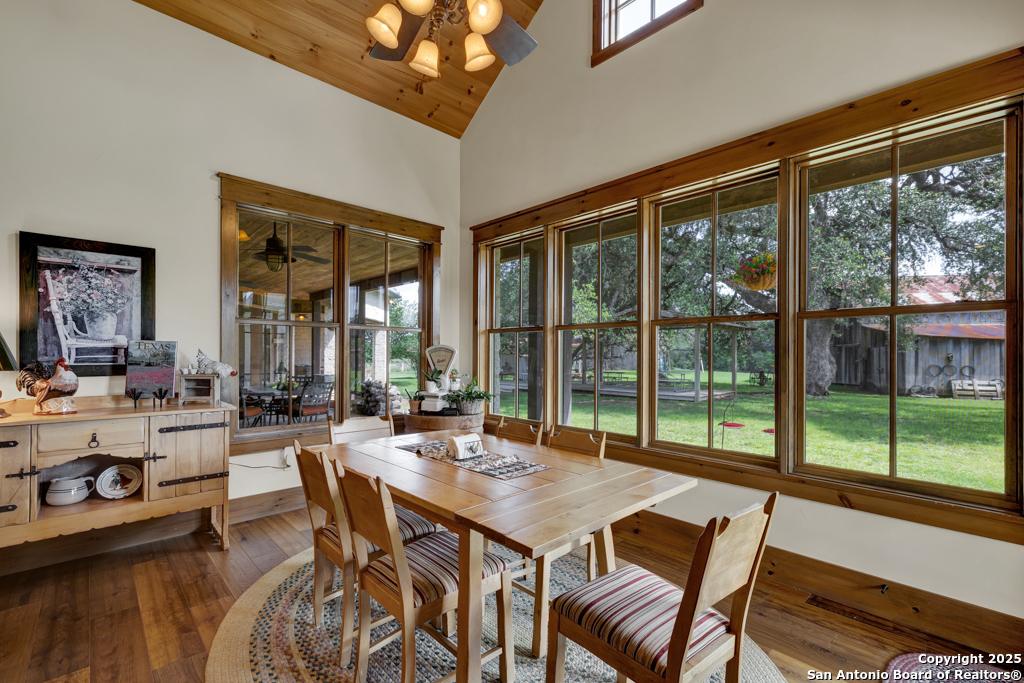 1514 Fm 1376 Boerne TX 78006