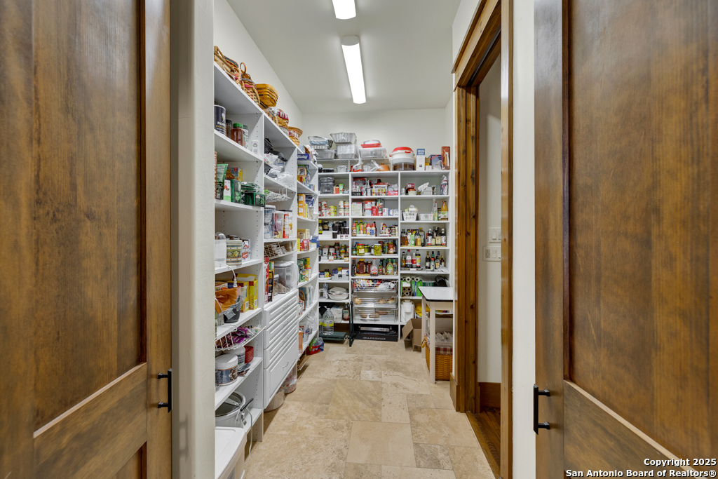 1514 Fm 1376 Boerne TX 78006