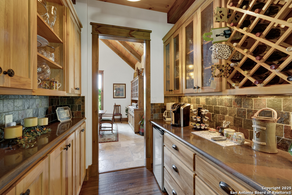 1514 Fm 1376 Boerne TX 78006