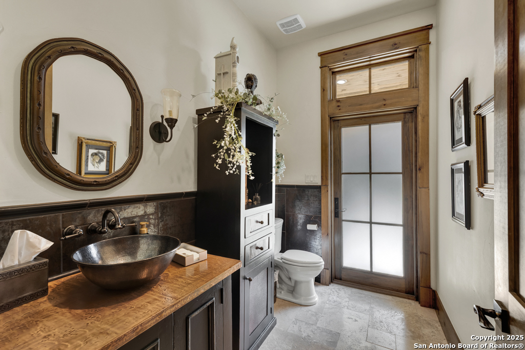 1514 Fm 1376 Boerne TX 78006