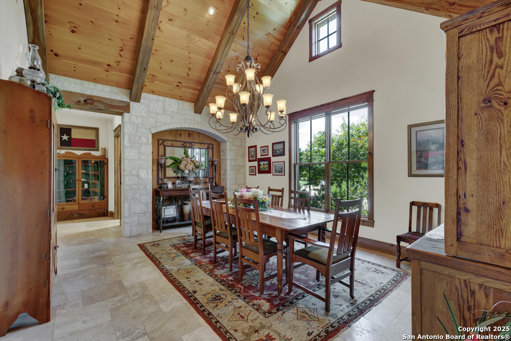 1514 Fm 1376 Boerne TX 78006