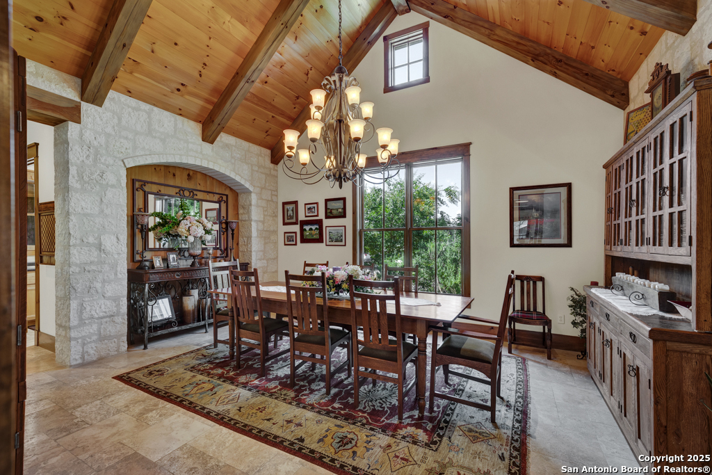 1514 Fm 1376 Boerne TX 78006