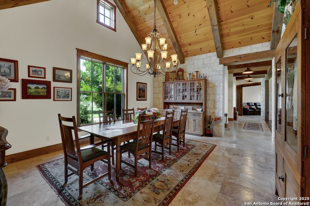 1514 Fm 1376 Boerne TX 78006