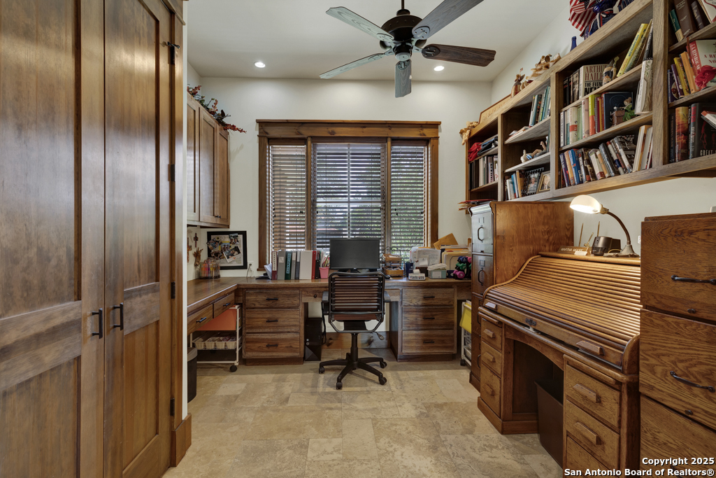 1514 Fm 1376 Boerne TX 78006