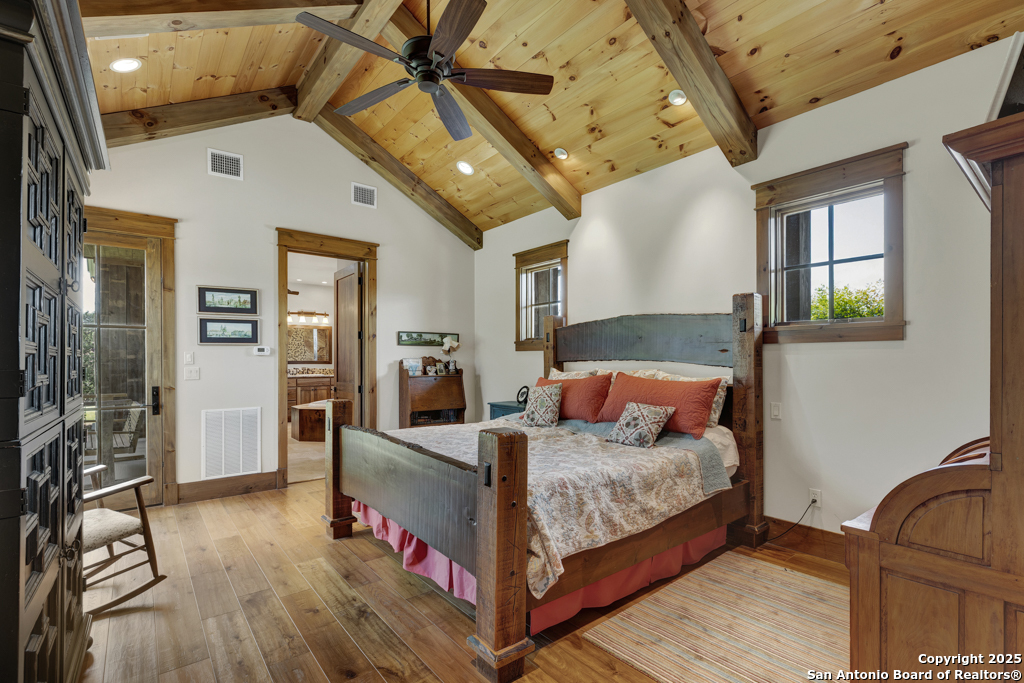 1514 Fm 1376 Boerne TX 78006